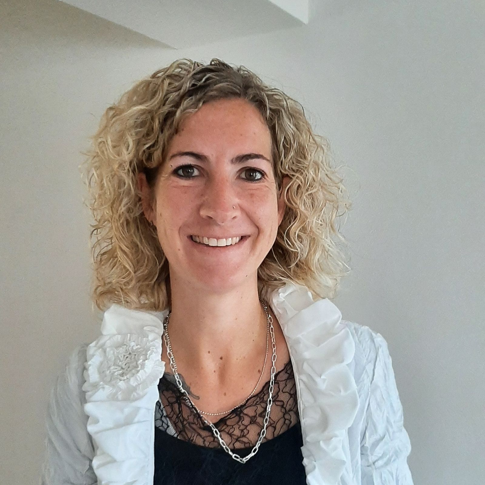 Cornelia Dietsche